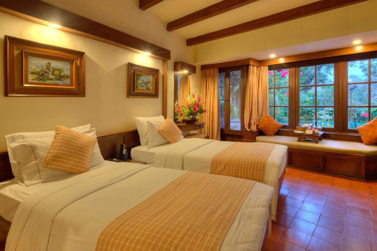 Standard Double or Twin Room,1148912308:JPEG