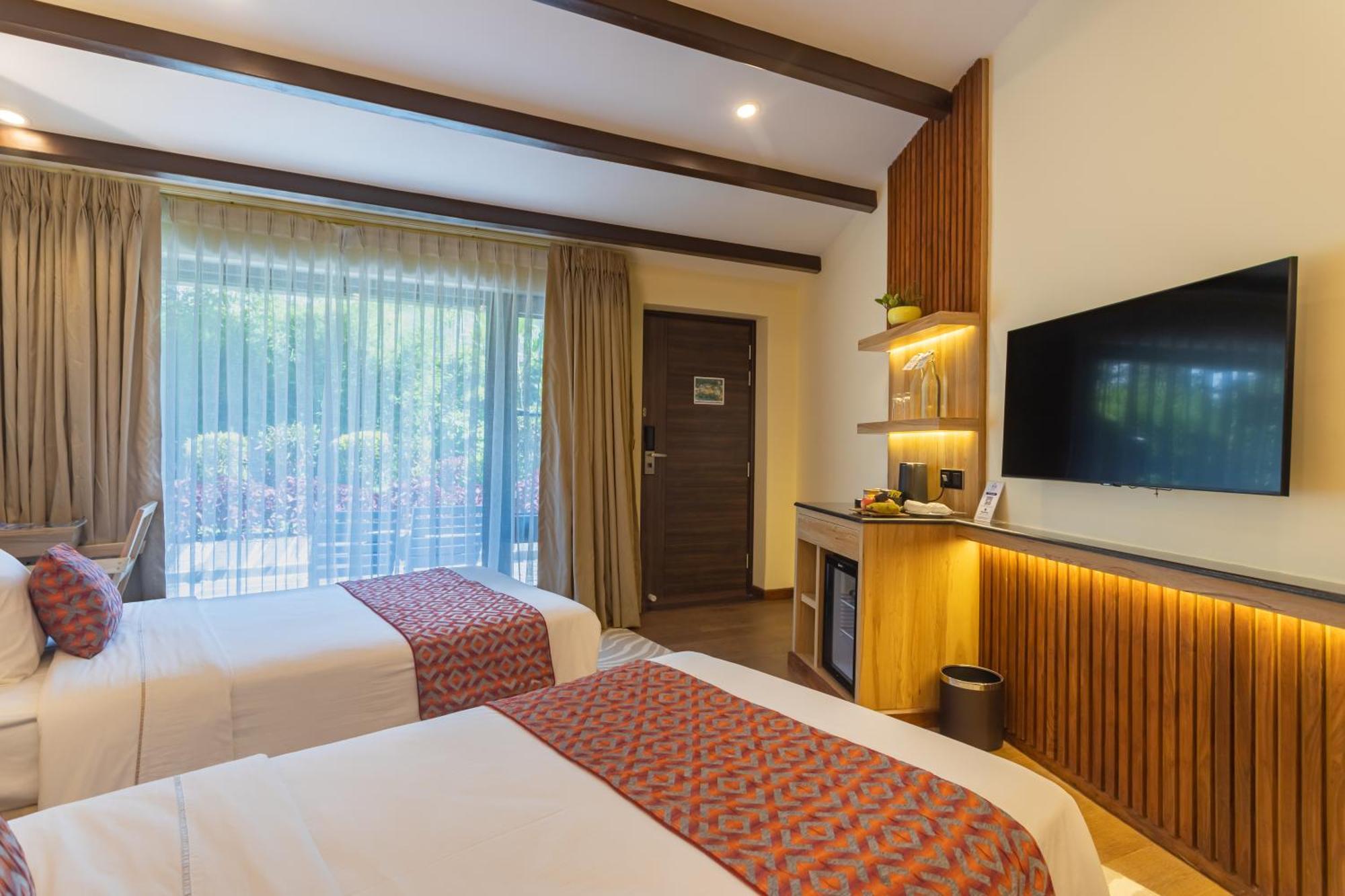 Superior Double or Twin Room Terrace,1644425594:JPEG