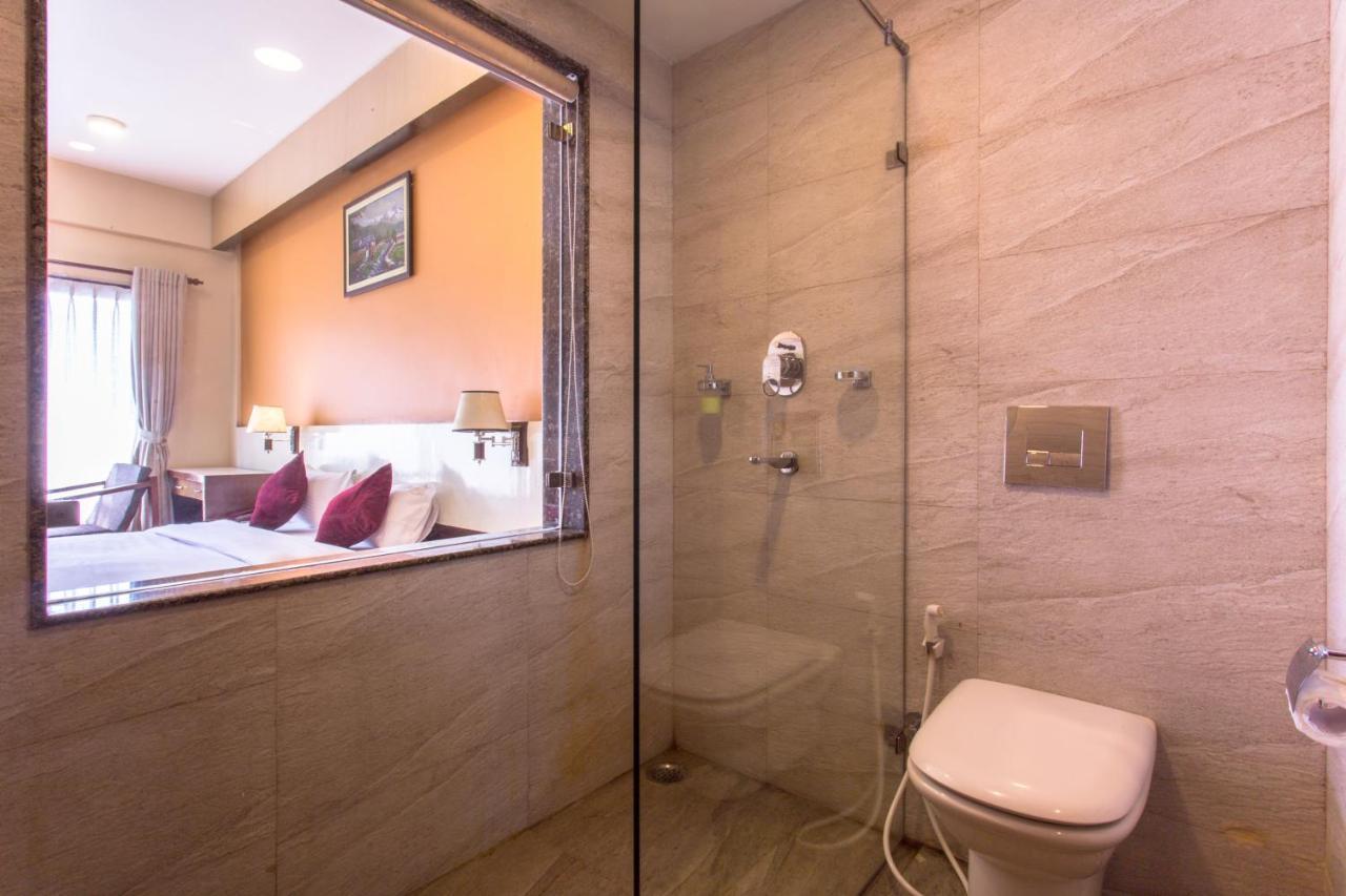 Deluxe King Room,727455058:JPEG